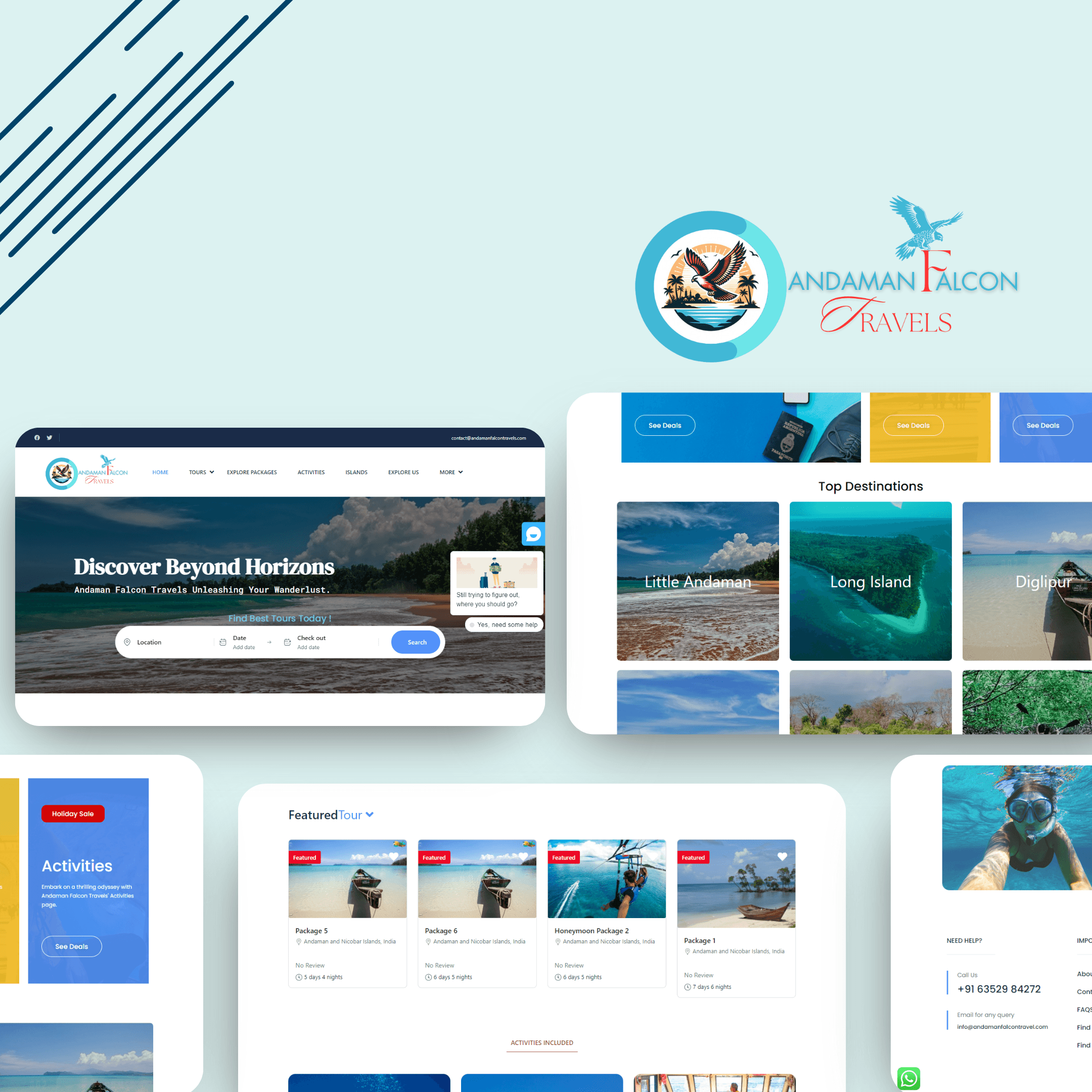project-of-portfolio