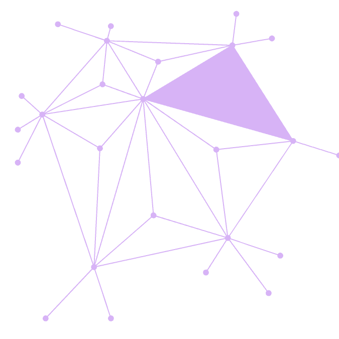 Image-for-background-purpose
