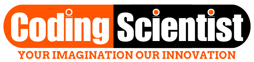coding-scientists-logo