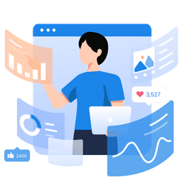 services