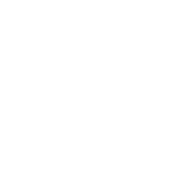 industry-we-work