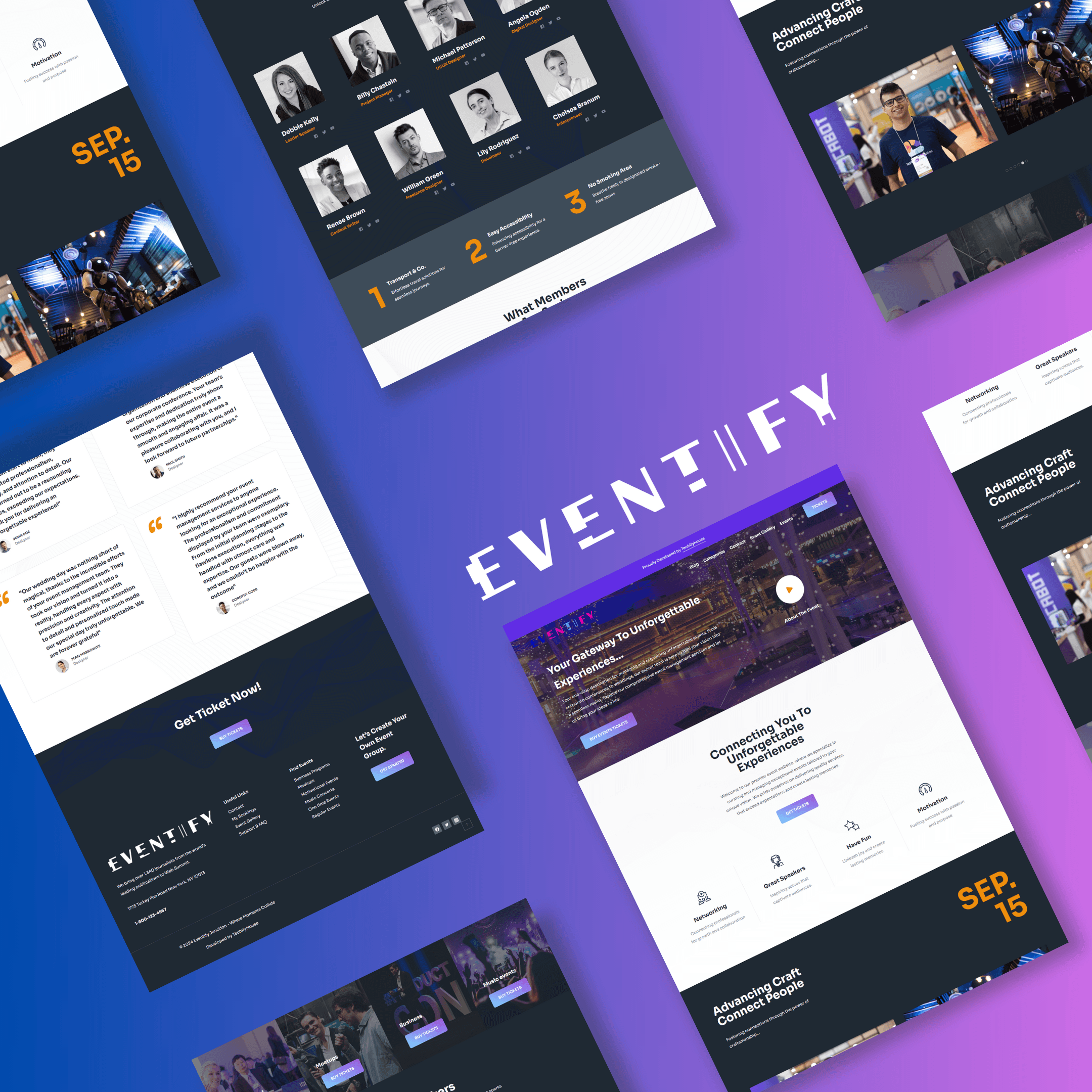 project-of-portfolio