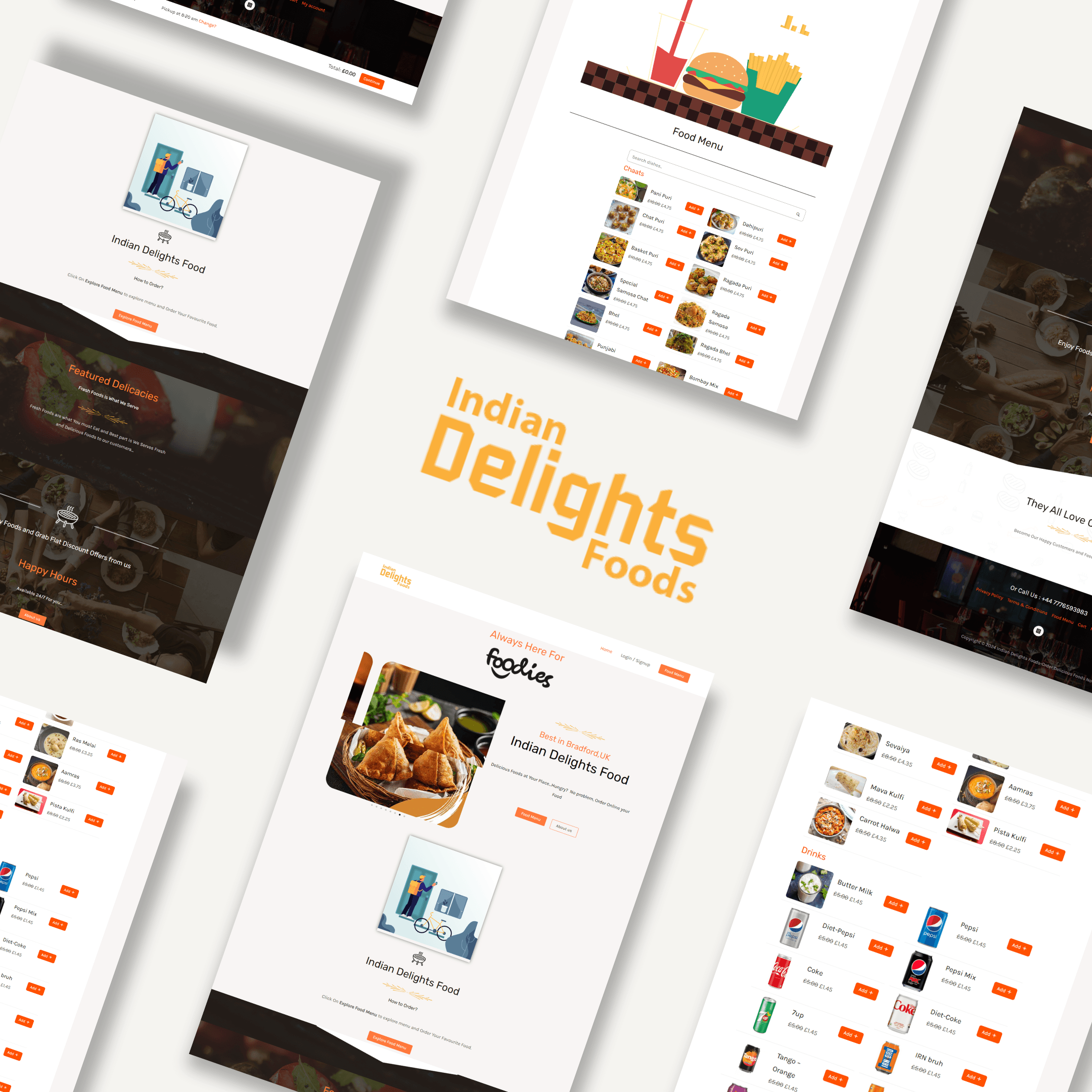 project-of-portfolio