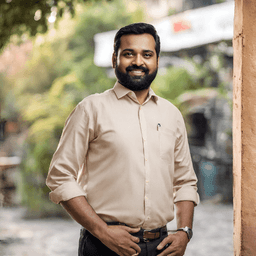 client-review