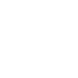 industry-we-work