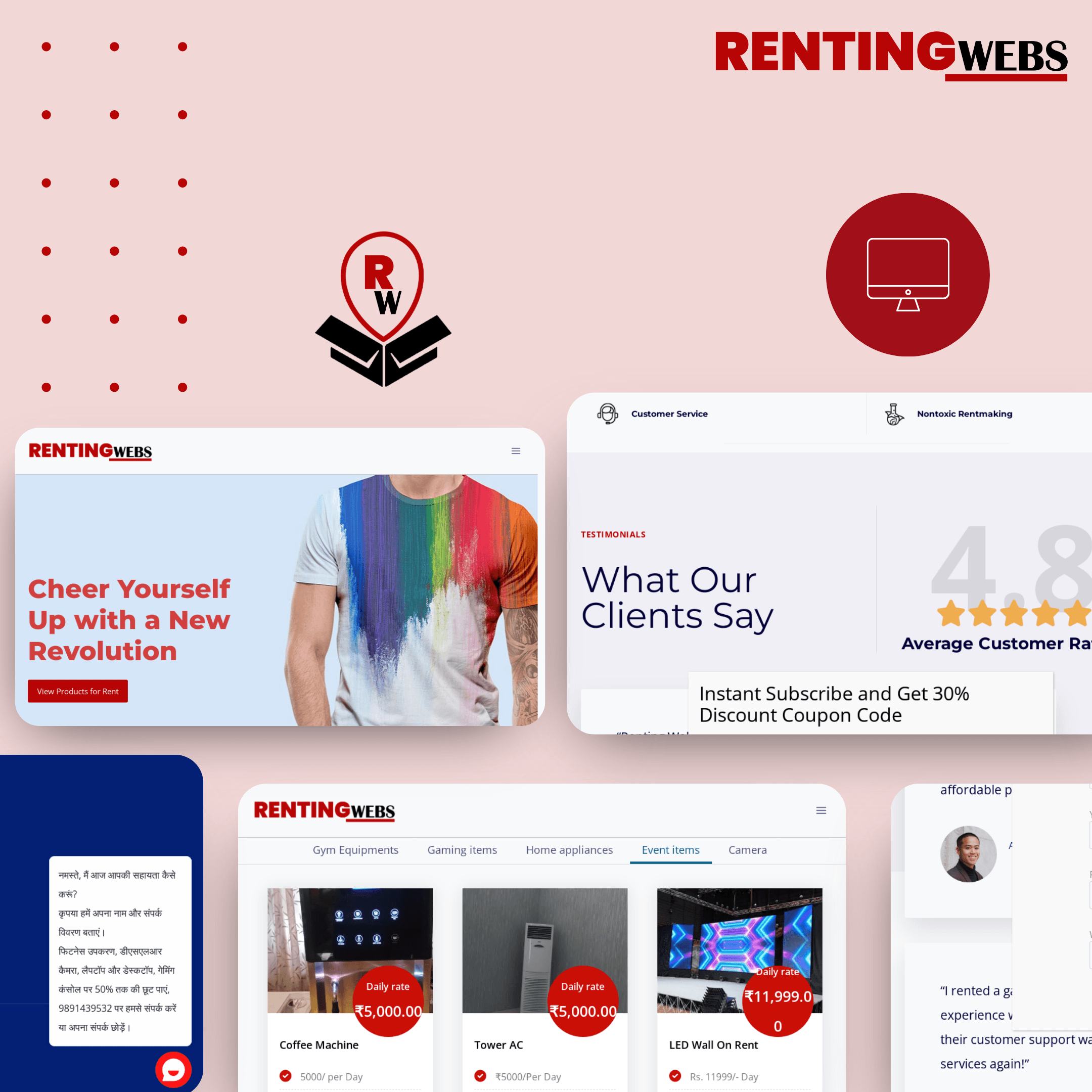project-of-portfolio