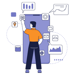 services