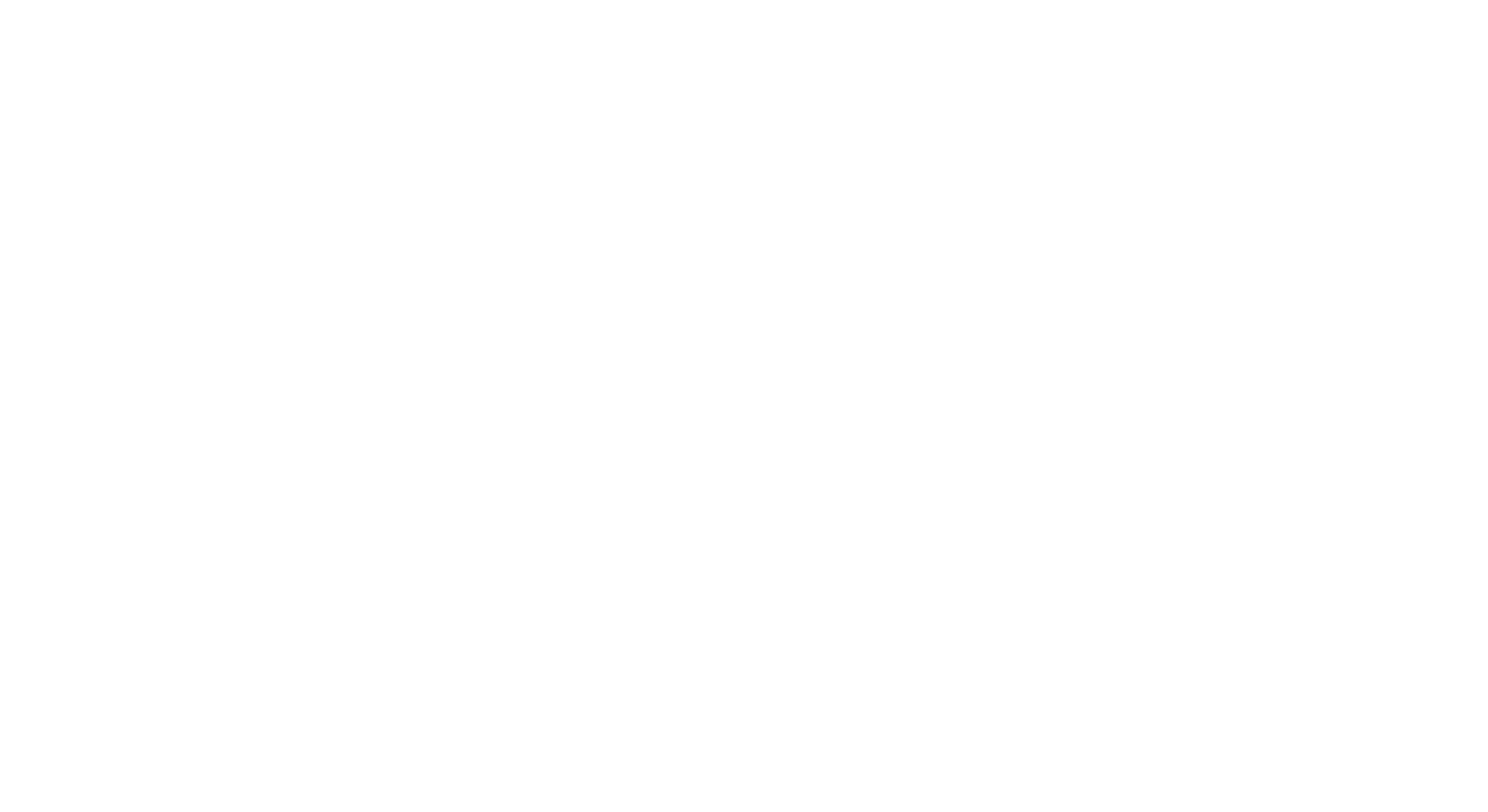 logo-of-techifyhouse