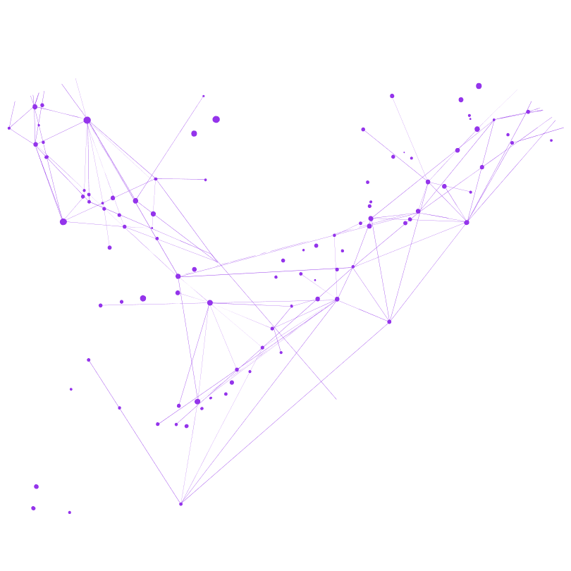 about-us-background